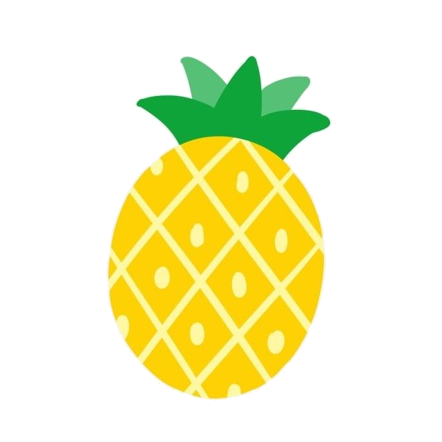 Pineapple