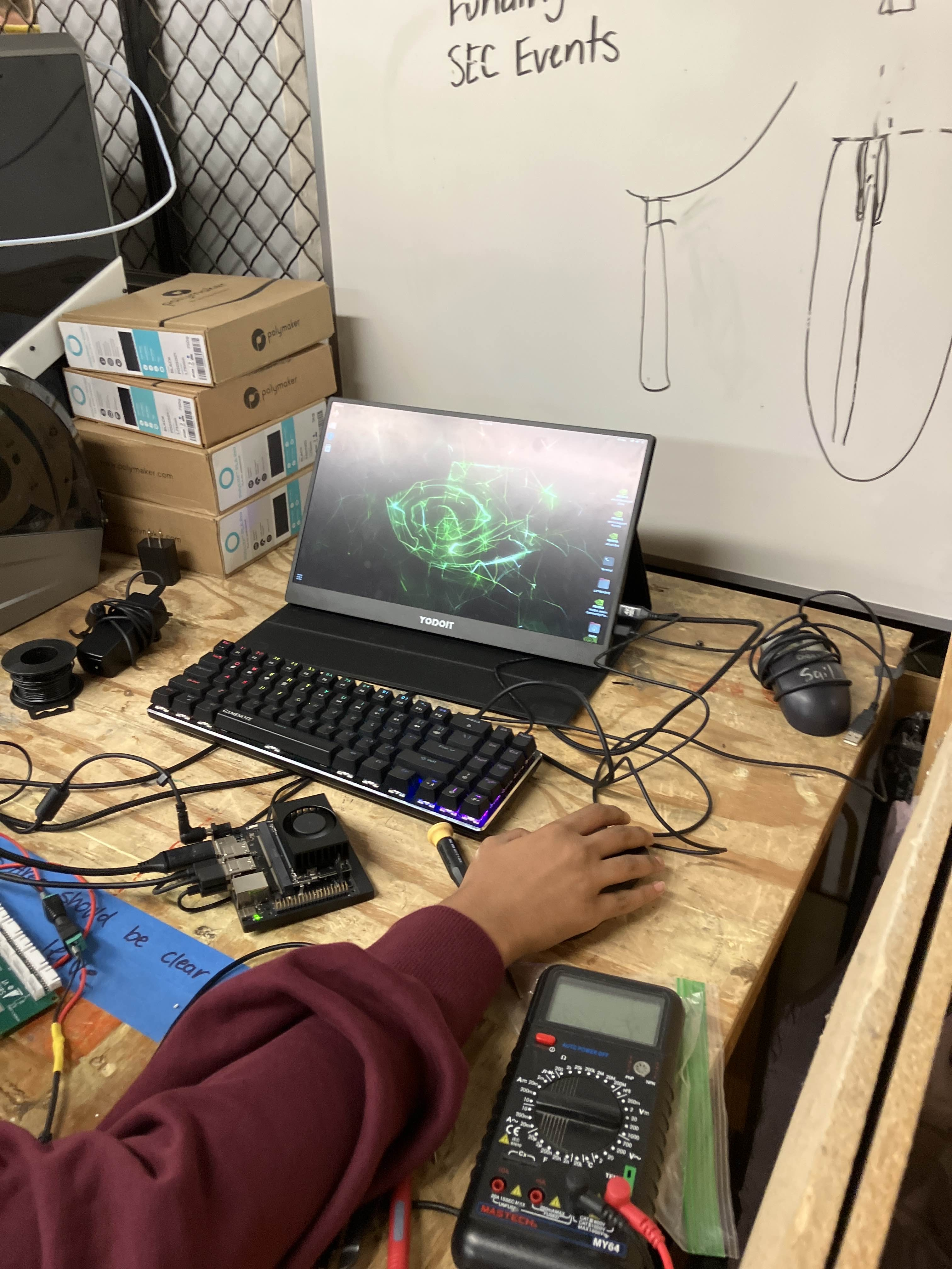 Electronics2