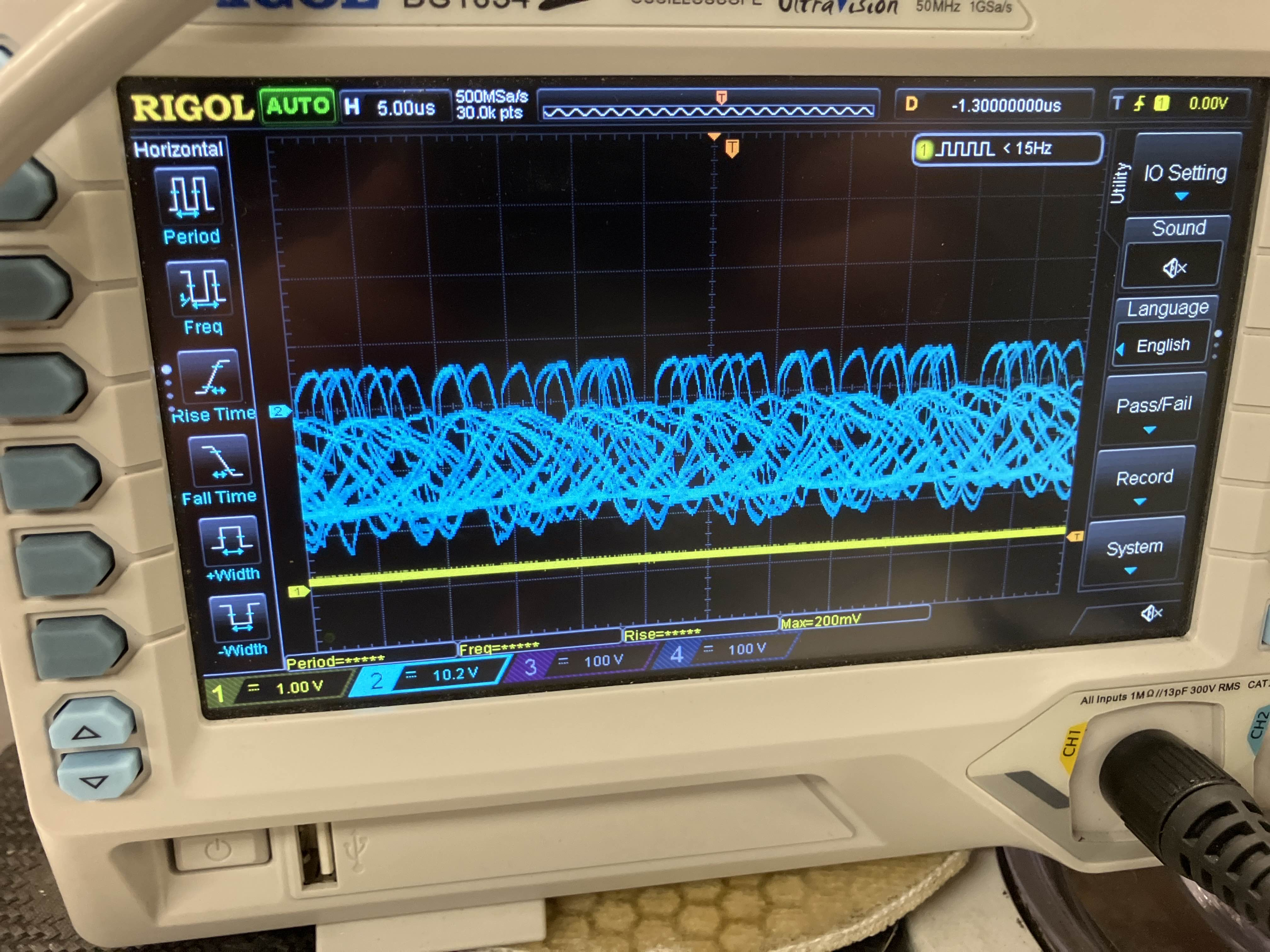 Electronics3