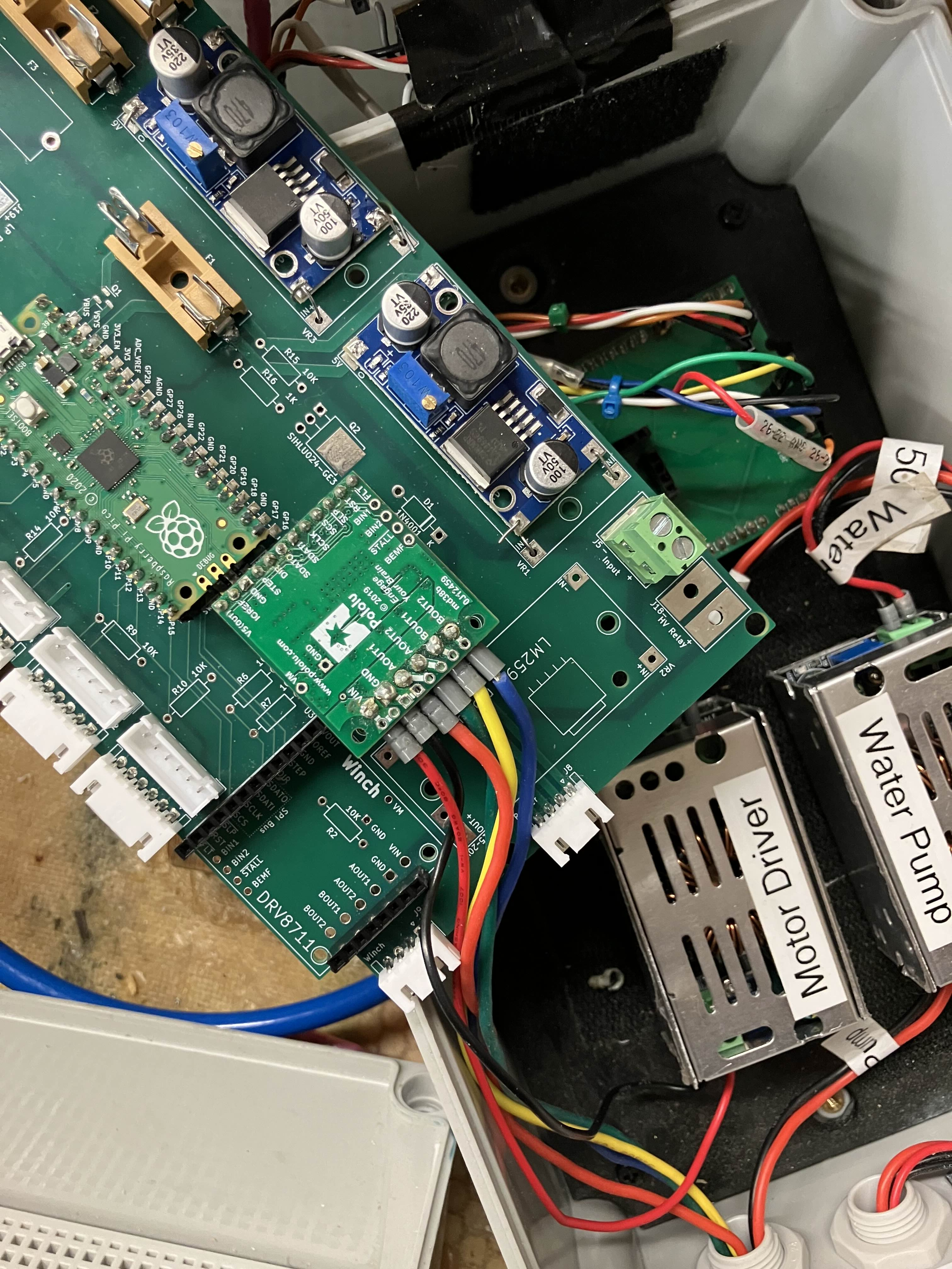 Electronics5